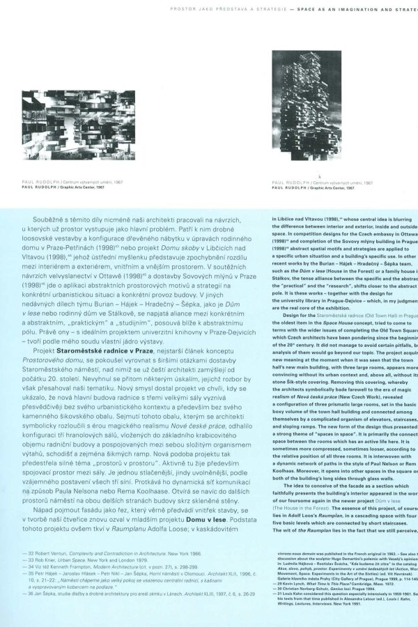 DU1124-2-katalog-012.jpeg